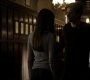 Filename=212VampireDiaries0260.jpg
Filesize=51KiB
Dimensions=1280x720
Date added=Feb 02, 2011 212VampireDiaries0260.jpg