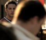 212VampireDiaries0274.jpg