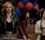 212VampireDiaries0277.jpg