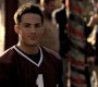 212VampireDiaries0279.jpg