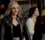 212VampireDiaries0280.jpg