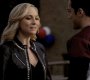 212VampireDiaries0286.jpg