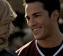 212VampireDiaries0299.jpg