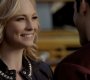 212VampireDiaries0300.jpg