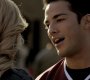 Filename=212VampireDiaries0301.jpg
Filesize=72KiB
Dimensions=1280x720
Date added=Feb 02, 2011 212VampireDiaries0301.jpg