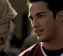 Filename=212VampireDiaries0303.jpg
Filesize=74KiB
Dimensions=1280x720
Date added=Feb 02, 2011 212VampireDiaries0303.jpg