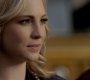212VampireDiaries0305.jpg