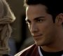 212VampireDiaries0308.jpg