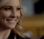 212VampireDiaries0314.jpg