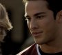 212VampireDiaries0315.jpg