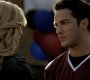 212VampireDiaries0323.jpg