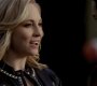 212VampireDiaries0324.jpg