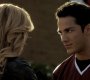 212VampireDiaries0326.jpg