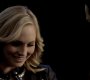 212VampireDiaries0330.jpg