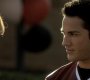 212VampireDiaries0331.jpg