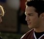 212VampireDiaries0332.jpg