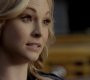 212VampireDiaries0333.jpg