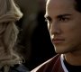212VampireDiaries0334.jpg
