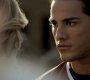 212VampireDiaries0335.jpg