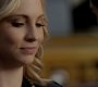 212VampireDiaries0341.jpg