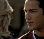 212VampireDiaries0342.jpg