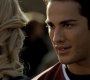 212VampireDiaries0343.jpg