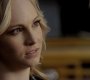 212VampireDiaries0345.jpg