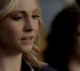 212VampireDiaries0348.jpg