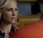 212VampireDiaries0354.jpg