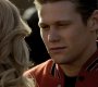 212VampireDiaries0364.jpg