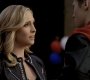 212VampireDiaries0365.jpg