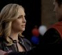 212VampireDiaries0366.jpg