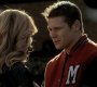 212VampireDiaries0367.jpg