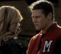 212VampireDiaries0369.jpg