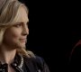 212VampireDiaries0373.jpg