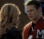 212VampireDiaries0377.jpg