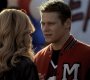 212VampireDiaries0380.jpg