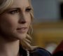212VampireDiaries0382.jpg