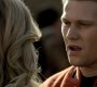 212VampireDiaries0386.jpg
