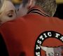 212VampireDiaries0388.jpg