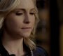 212VampireDiaries0398.jpg