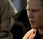 212VampireDiaries0399.jpg