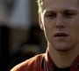 212VampireDiaries0400.jpg