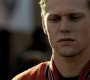 212VampireDiaries0401.jpg