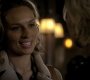 212VampireDiaries0405.jpg