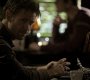 212VampireDiaries0406.jpg