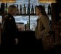 212VampireDiaries0408.jpg