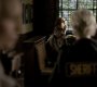 212VampireDiaries0412.jpg
