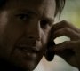 212VampireDiaries0414.jpg