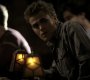 212VampireDiaries0418.jpg